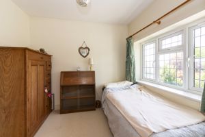 Photo 9- click for photo gallery